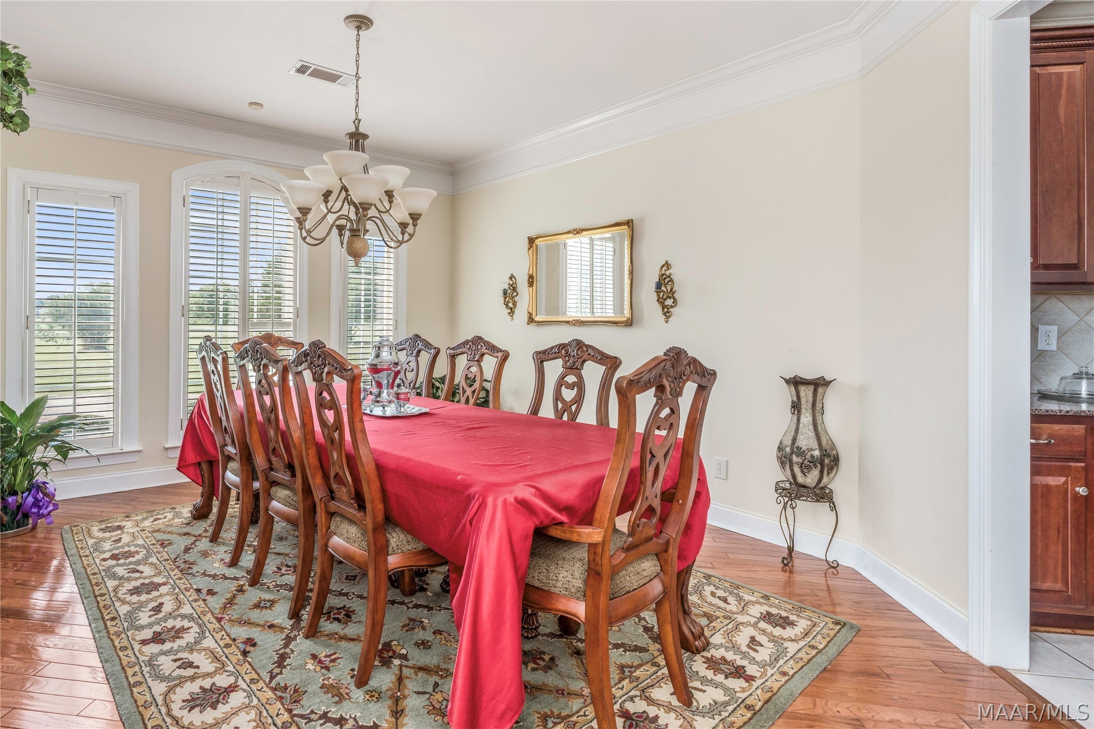 272 Fredot Road Montgomery, AL 36105 - Photo 38 of 72 Gallery Image 38