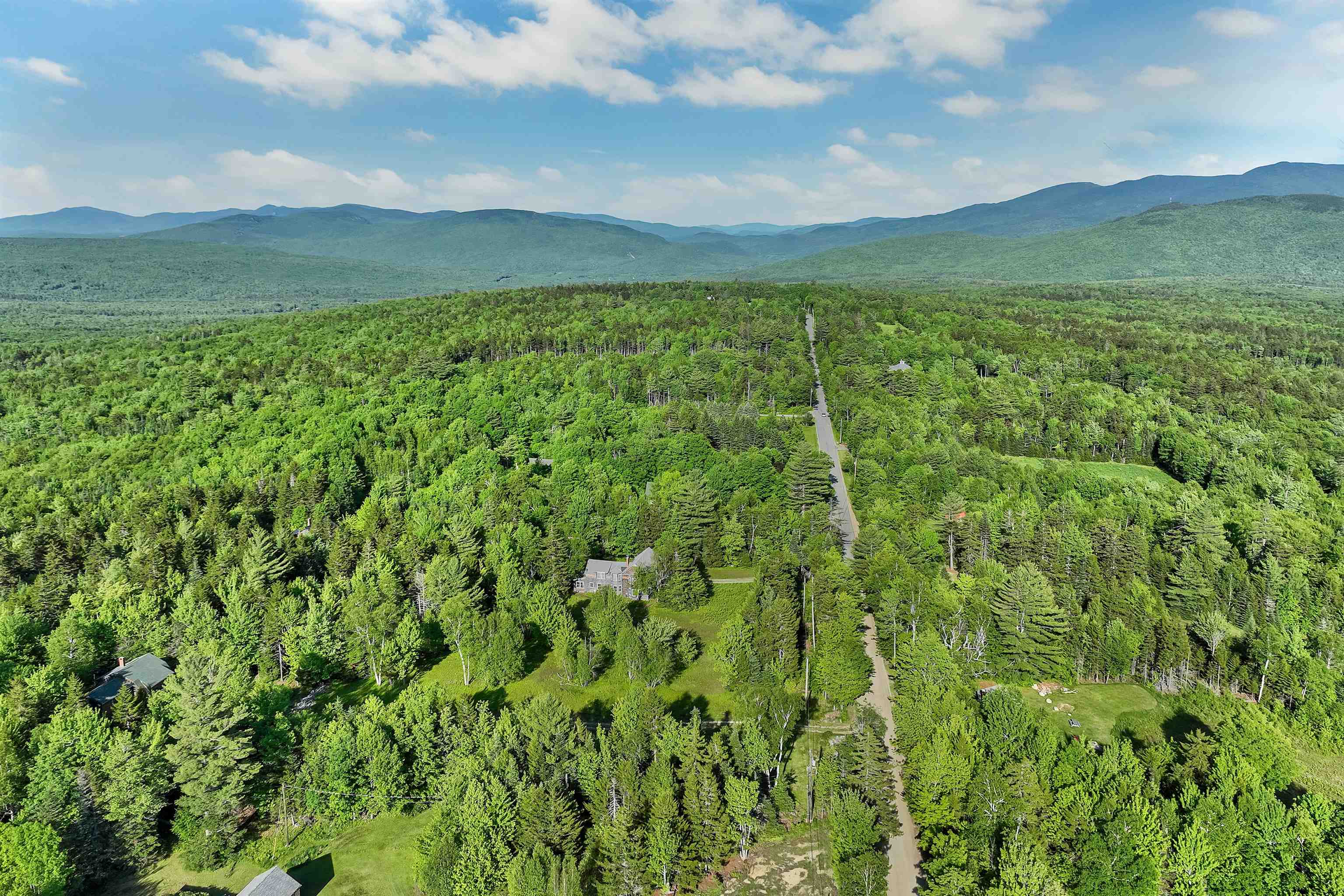 330 Randolph Hill Road Randolph, NH 03593 - Photo 57 of 60