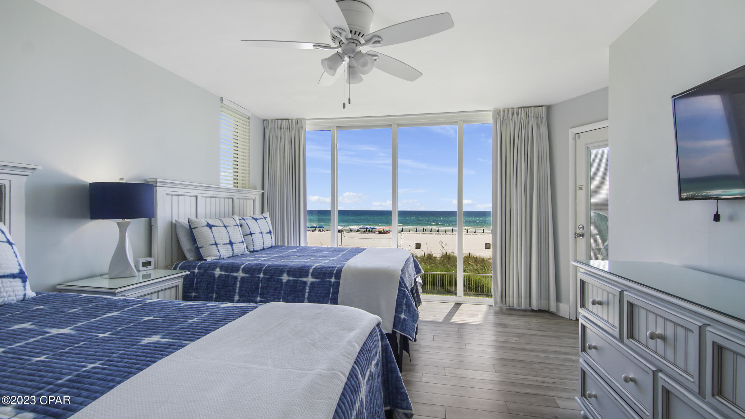 10509 Front Beach Road, Unit 100 Panama City Beach, FL 32407 - Photo 19 of 50