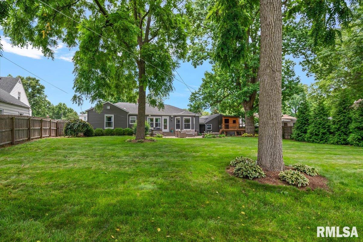 1629 Reed Avenue Springfield, IL 62704 - Photo 41 of 41 Gallery Image 41