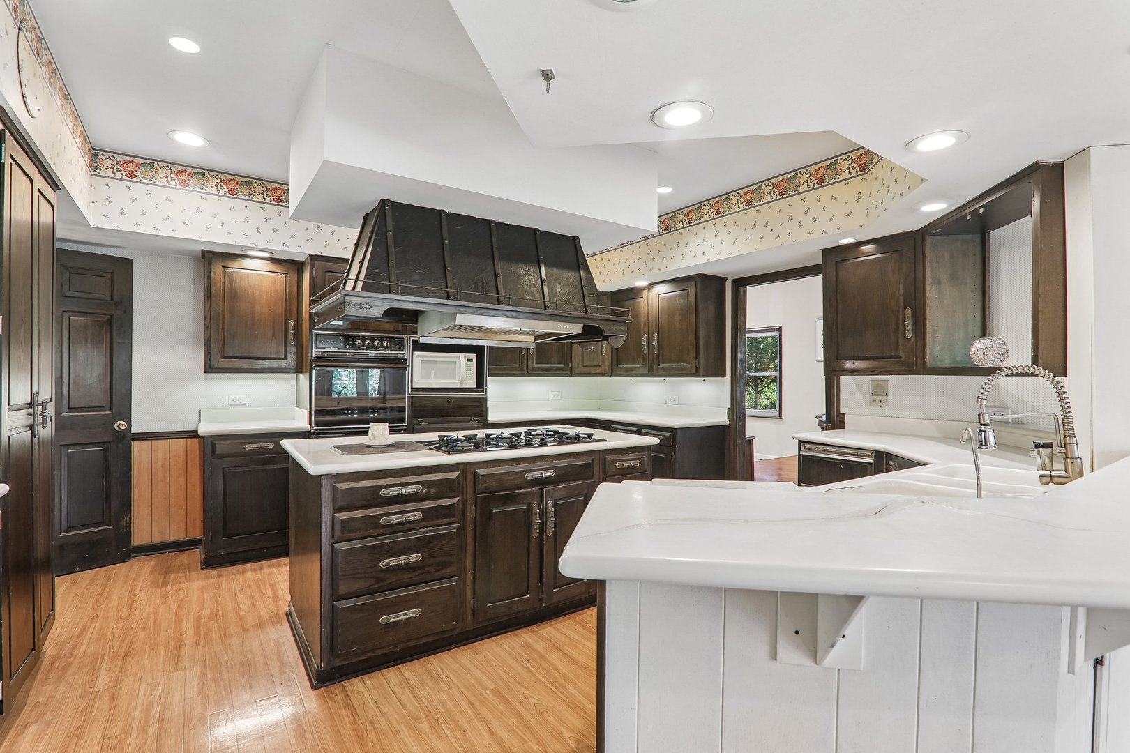 93 West Bateman Road Barrington, IL 60010 - Photo 10 of 79 Gallery Image 10