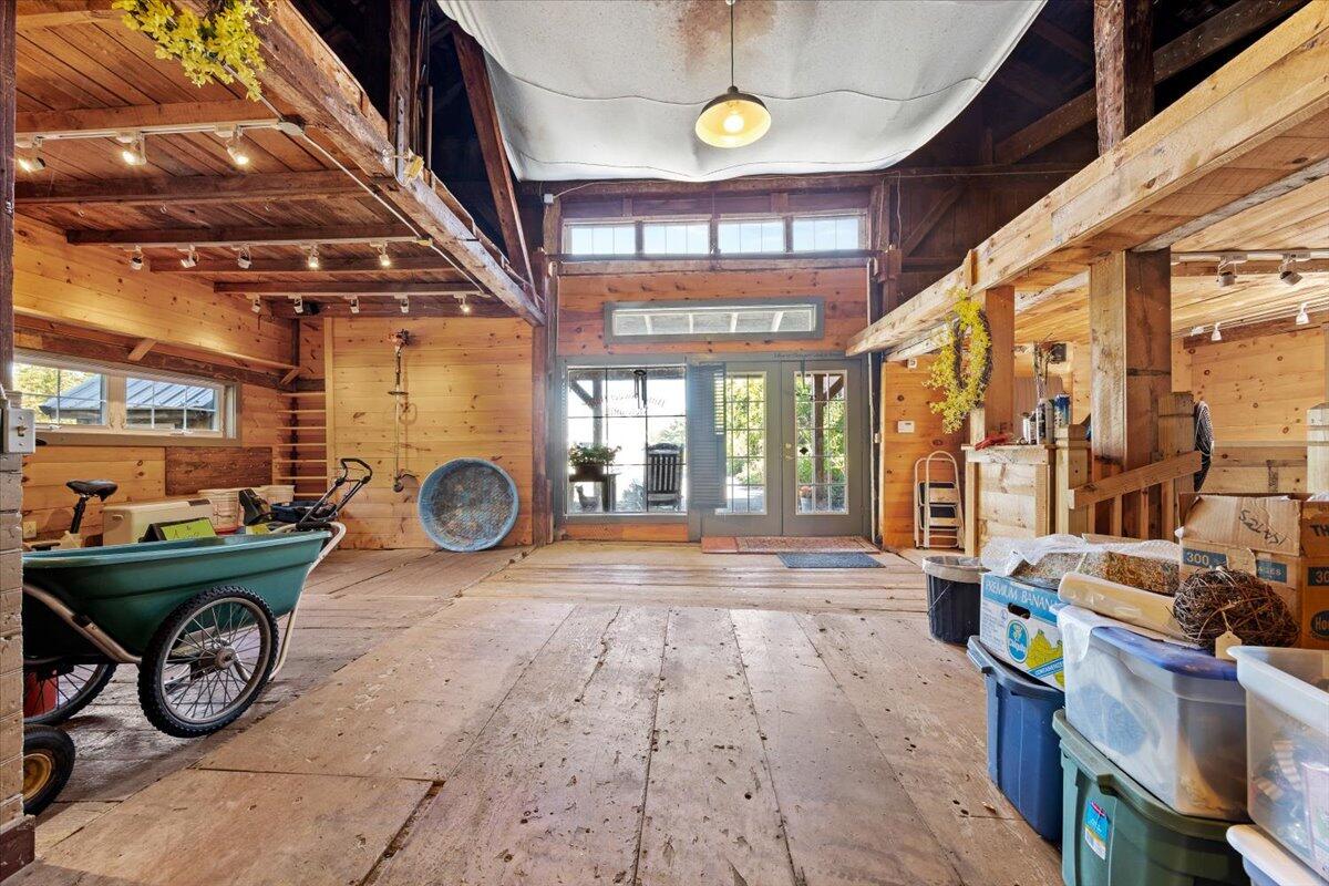31 Webbs Mills Road Casco, ME 04015 - Photo 43 of 56 41-31 Webbs Mills-41
