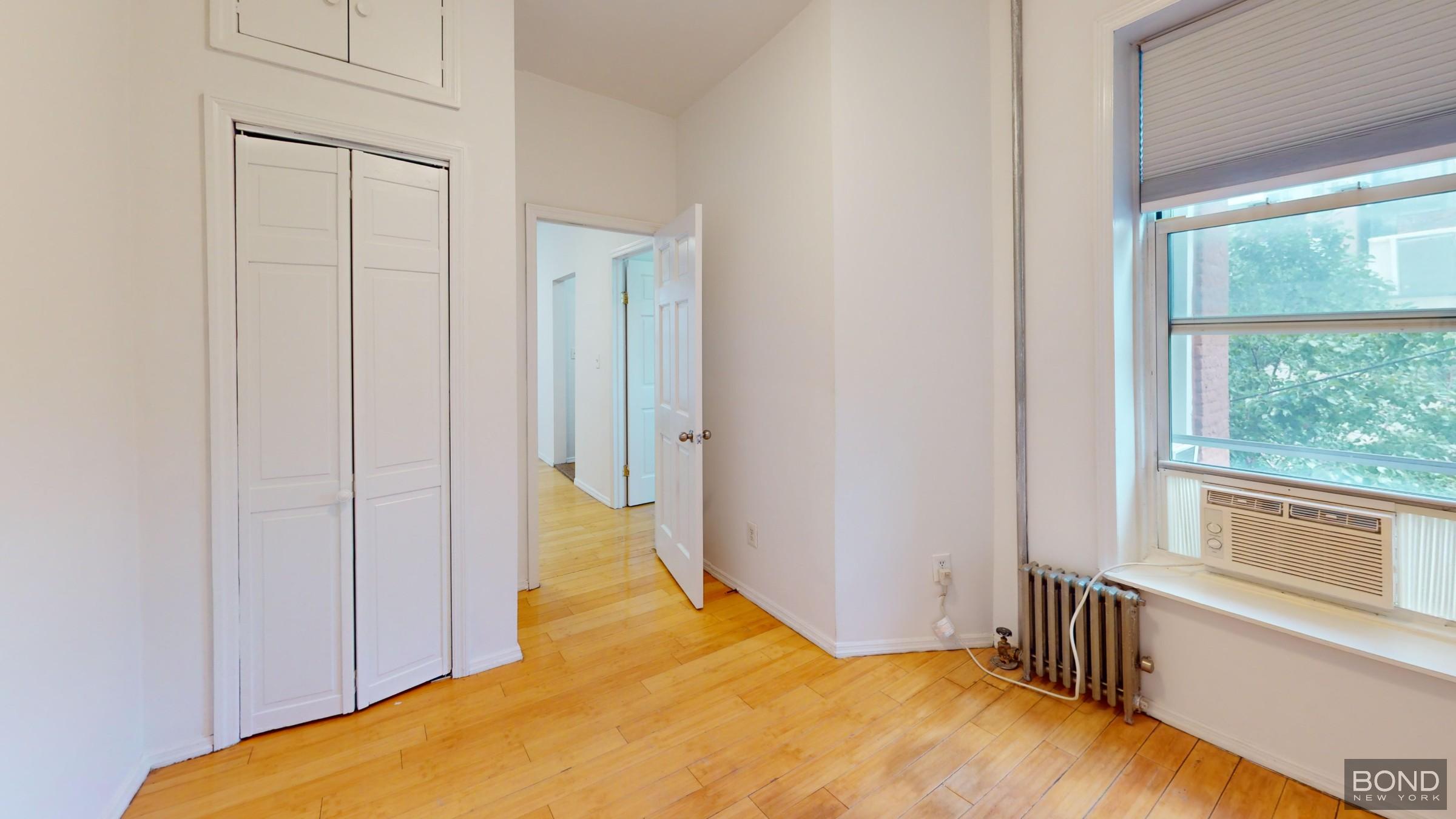 20 Spring Street, Unit 10 Manhattan, NY 10012 - Photo 4 of 11 Photo 4