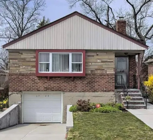 $1,299,000 | 67-48 168th Street | Flushing Heights