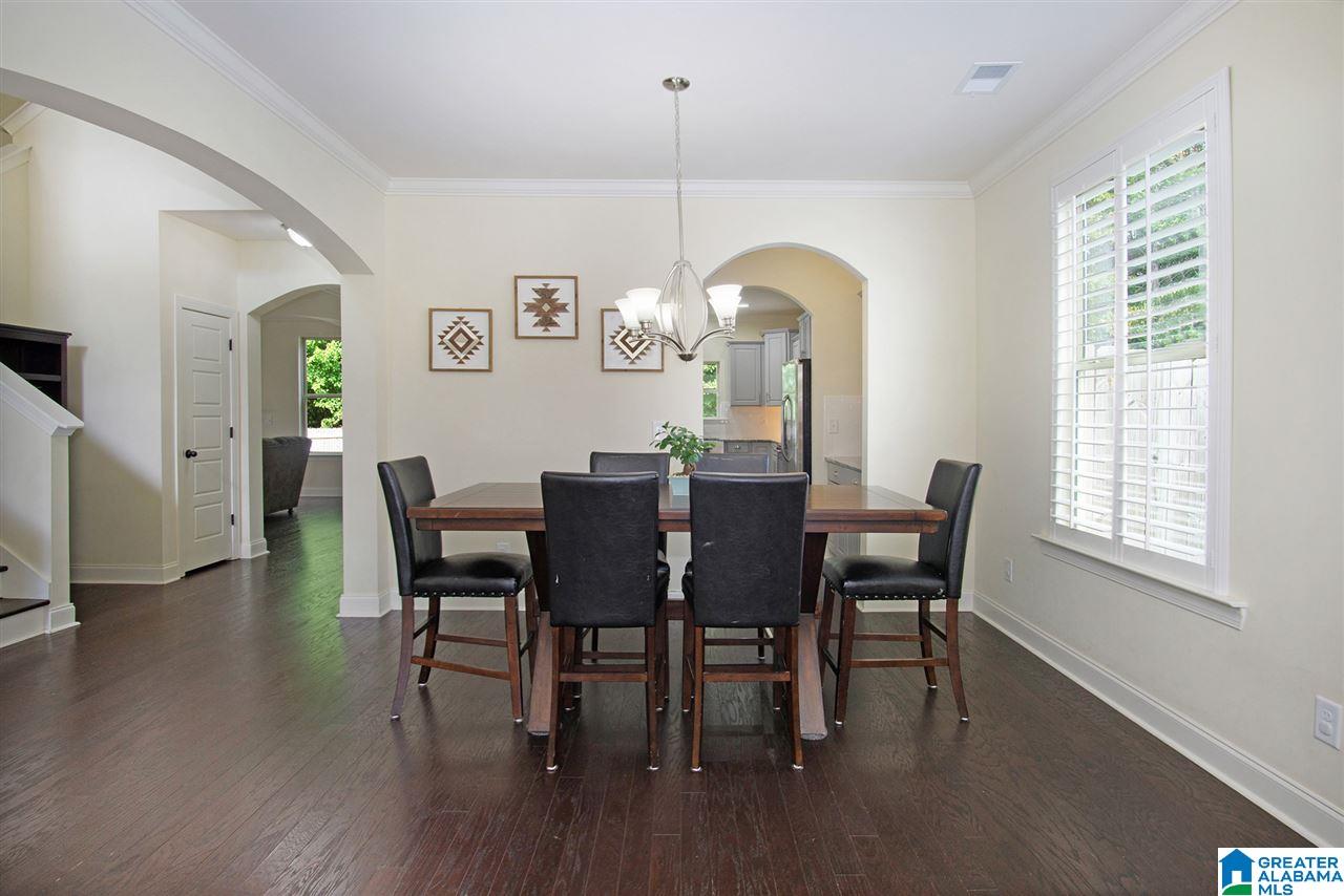 629 Chelsea Station Circle Chelsea, AL 35043 - Photo 6 of 41