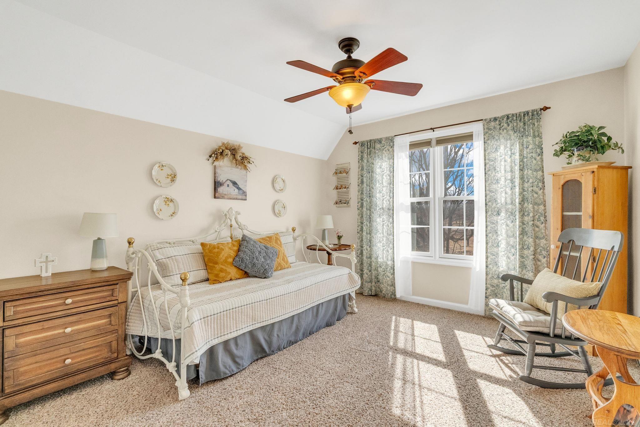 5948 Babcock Road Lexington, MI 48450 - Photo 42 of 71 Gallery Image 42