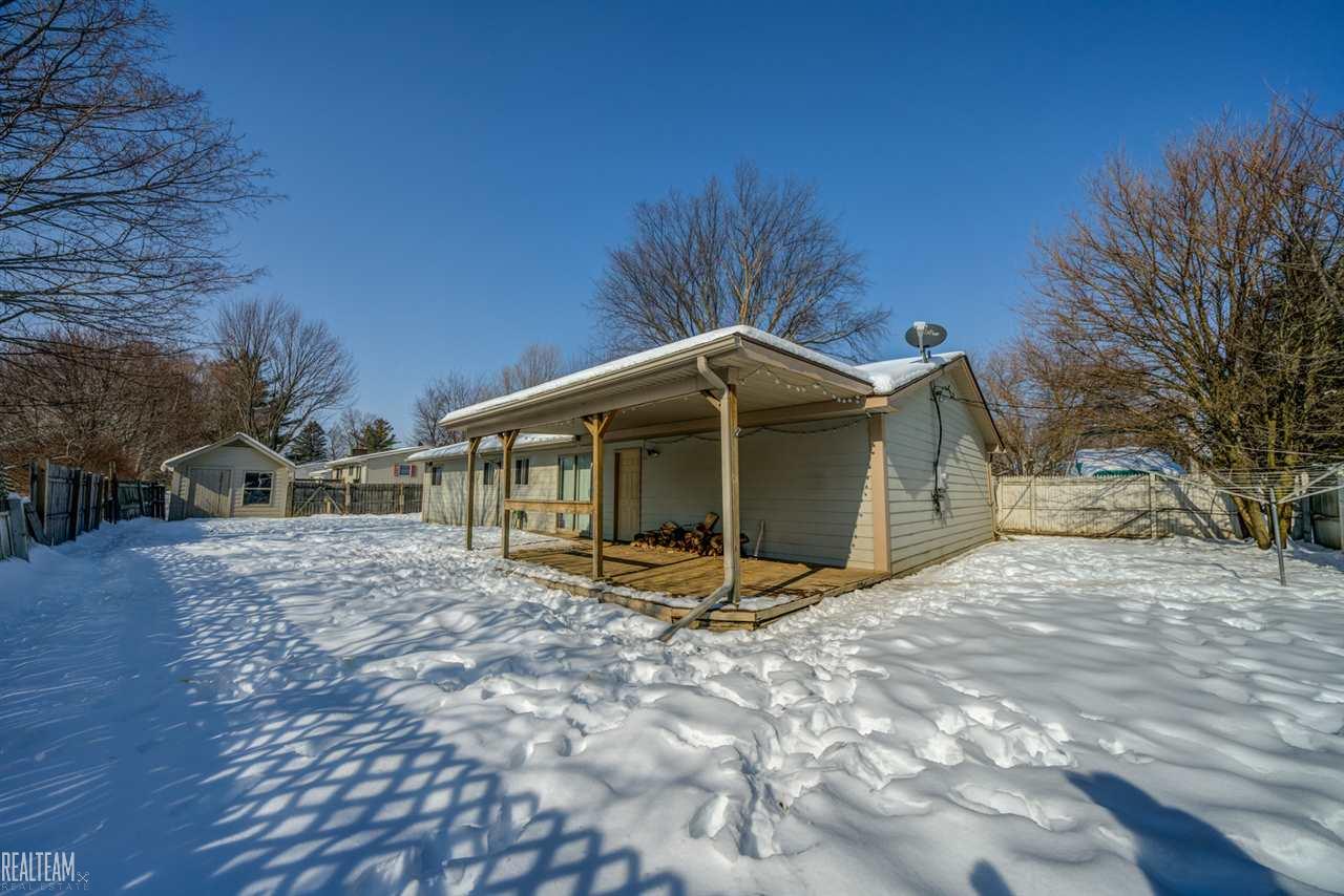 34500 Pratt Road Memphis, MI 48041 - Photo 27 of 27