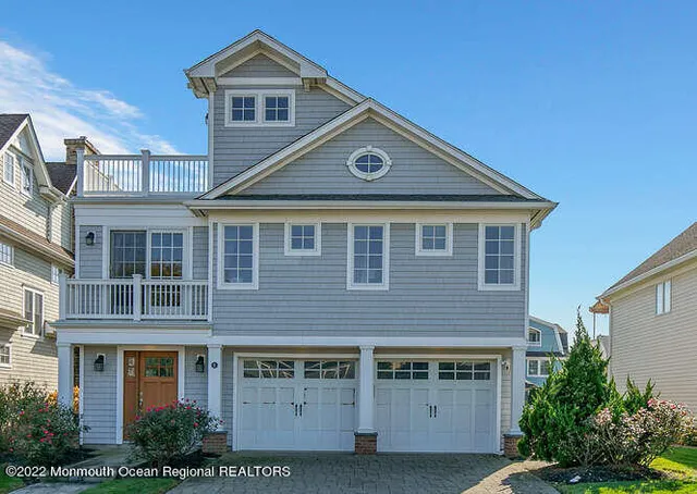 $18,000 | 11 Atlantic Avenue, Spring Lake, NJ 07762