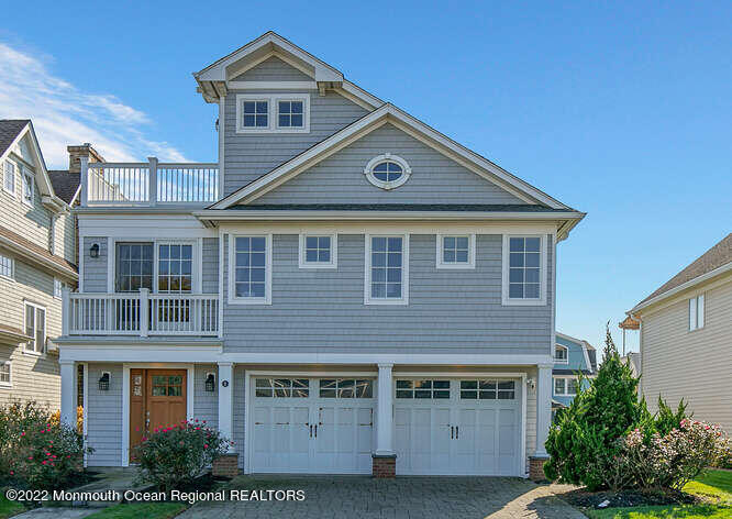 11 Atlantic Avenue Spring Lake, NJ 07762 - Photo 1 of 31 11 Atlantic Ave Spring Lake NJ-small-028