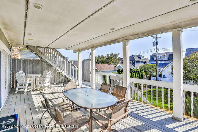 11 Atlantic Avenue Spring Lake, NJ 07762 - Photo 14 of 31 11 Atlantic Ave Spring Lake NJ-small-023