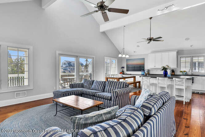 11 Atlantic Avenue Spring Lake, NJ 07762 - Photo 15 of 31 11 Atlantic Ave Spring Lake NJ-small-007