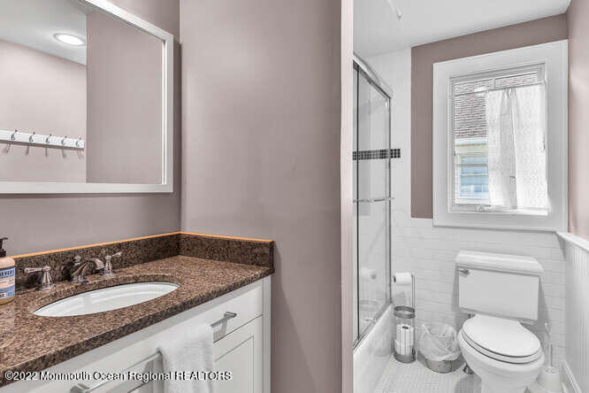 11 Atlantic Avenue Spring Lake, NJ 07762 - Photo 19 of 31 11 Atlantic Ave Spring Lake NJ-small-014