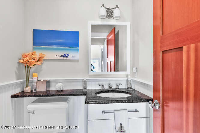 11 Atlantic Avenue Spring Lake, NJ 07762 - Photo 20 of 31 11 Atlantic Ave Spring Lake NJ-small-017