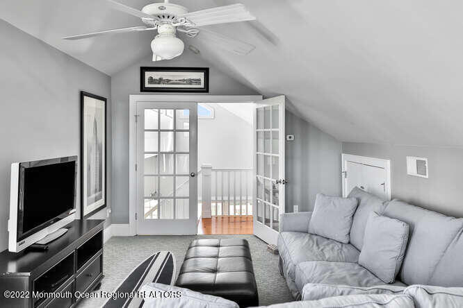 11 Atlantic Avenue Spring Lake, NJ 07762 - Photo 21 of 31 11 Atlantic Ave Spring Lake NJ-small-022