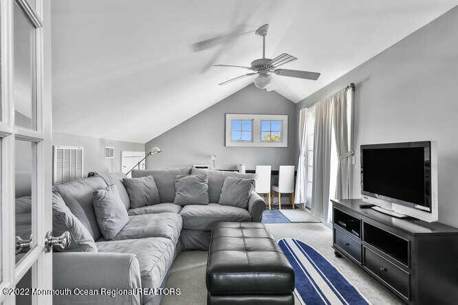 11 Atlantic Avenue Spring Lake, NJ 07762 - Photo 22 of 31 11 Atlantic Ave Spring Lake NJ-small-018