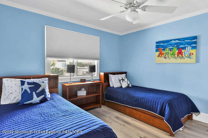 11 Atlantic Avenue Spring Lake, NJ 07762 - Photo 27 of 31 11 Atlantic Ave Spring Lake NJ-small-005