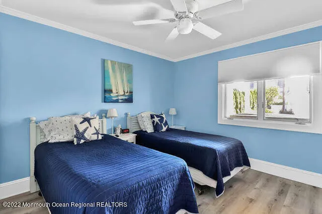 $18,000 | 11 Atlantic Avenue, Spring Lake, NJ 07762