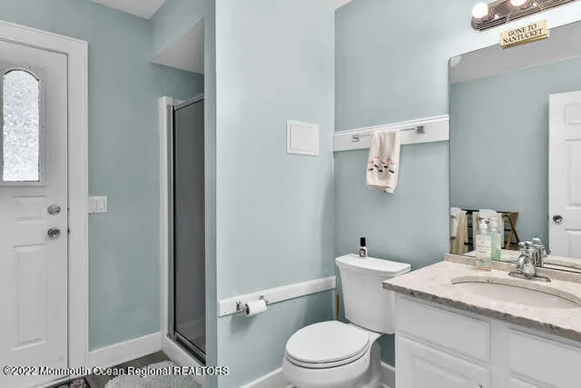 $18,000 | 11 Atlantic Avenue, Spring Lake, NJ 07762