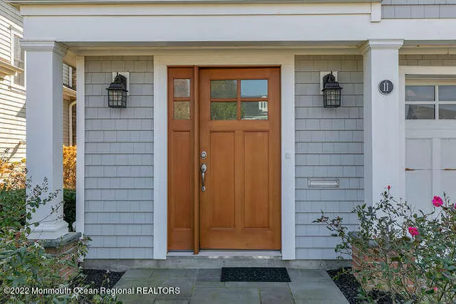 $18,000 | 11 Atlantic Avenue, Spring Lake, NJ 07762