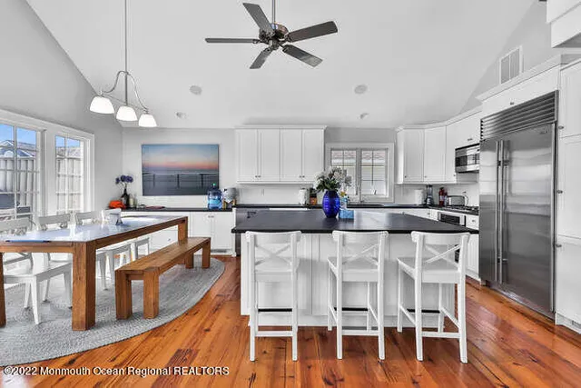 $18,000 | 11 Atlantic Avenue, Spring Lake, NJ 07762