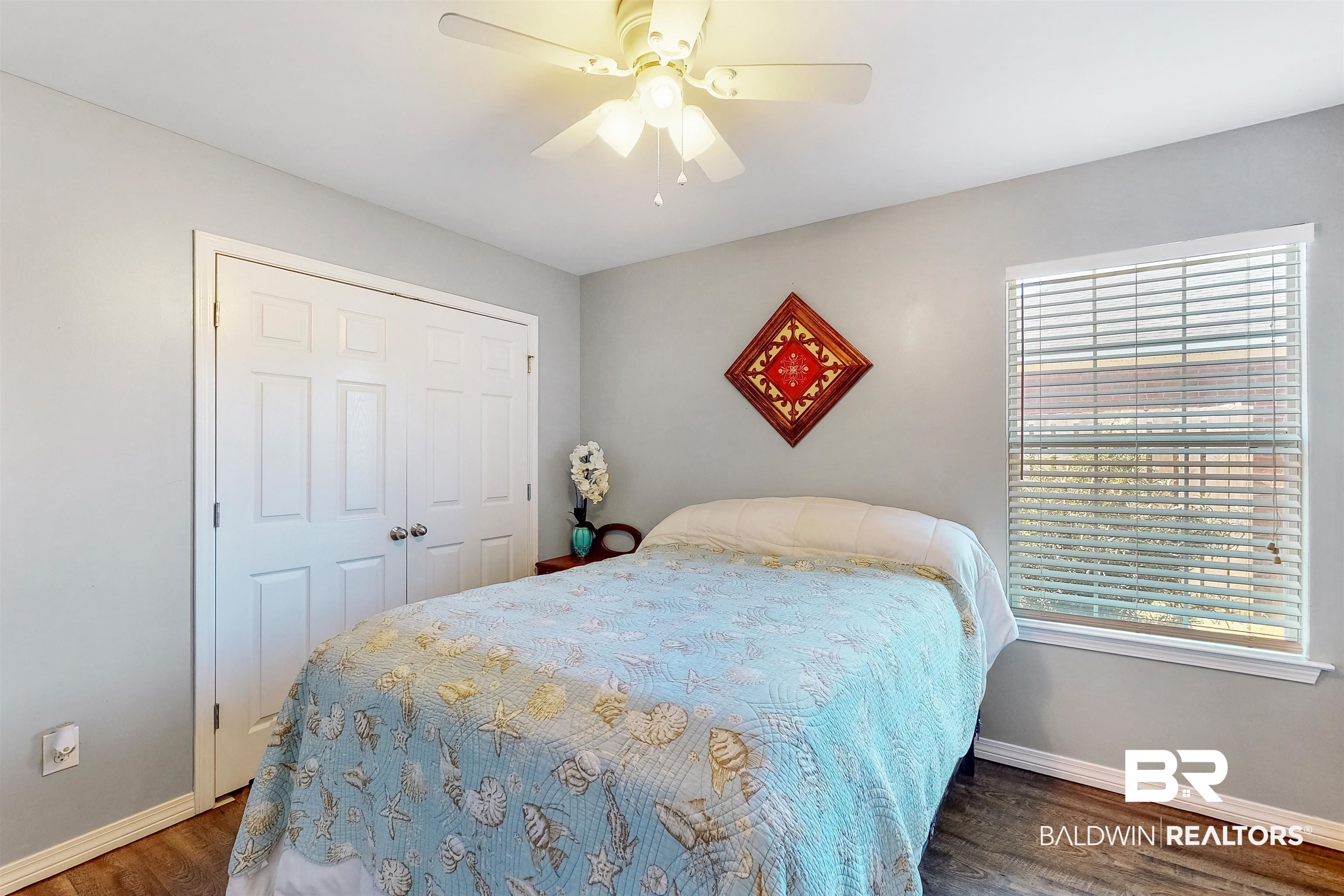 16548 Tyson Drive Foley, AL 36535 - Photo 22 of 27 Gallery Image 22