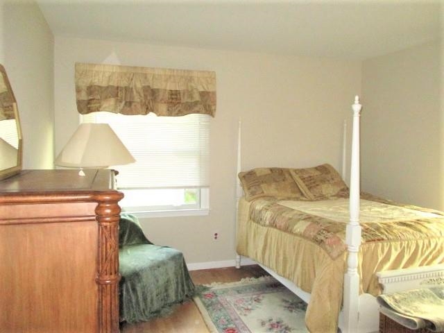 5478 Territorial Road Grand Blanc, MI 48439 - Photo 33 of 46 50057481-33.JPG