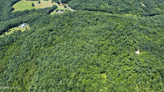 $100,000 | 0 South Buffalo Road, Oneida, TN 37841