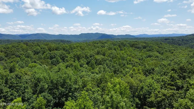 $100,000 | 0 South Buffalo Road, Oneida, TN 37841