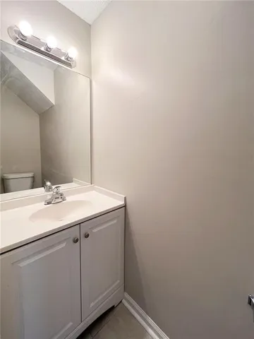 $2,500 | 1575 Watercrest Circle, Lawrenceville, GA 30043