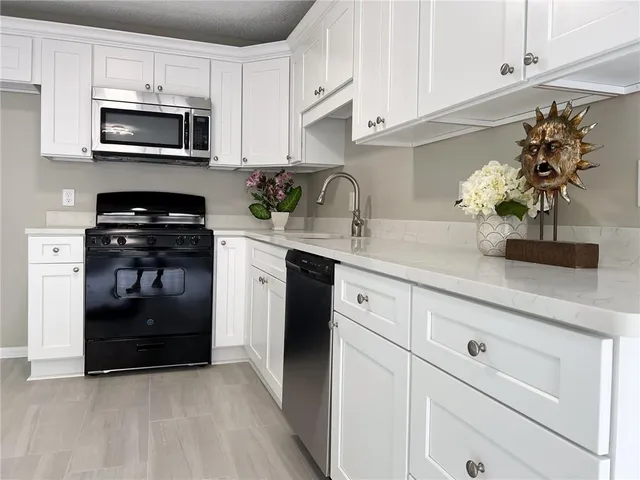 $2,500 | 1575 Watercrest Circle, Lawrenceville, GA 30043