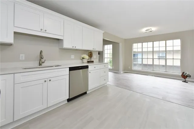 $2,500 | 1575 Watercrest Circle, Lawrenceville, GA 30043