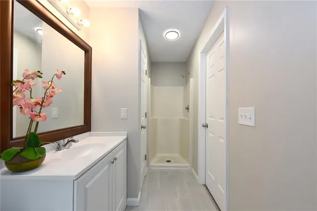 $2,500 | 1575 Watercrest Circle, Lawrenceville, GA 30043