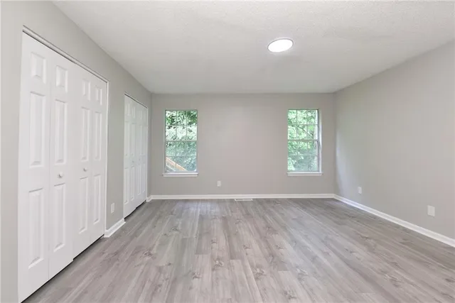 $2,500 | 1575 Watercrest Circle, Lawrenceville, GA 30043