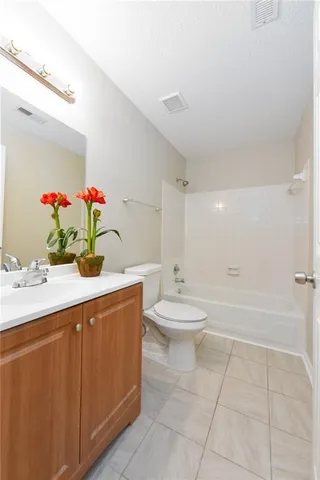 $2,500 | 1575 Watercrest Circle, Lawrenceville, GA 30043