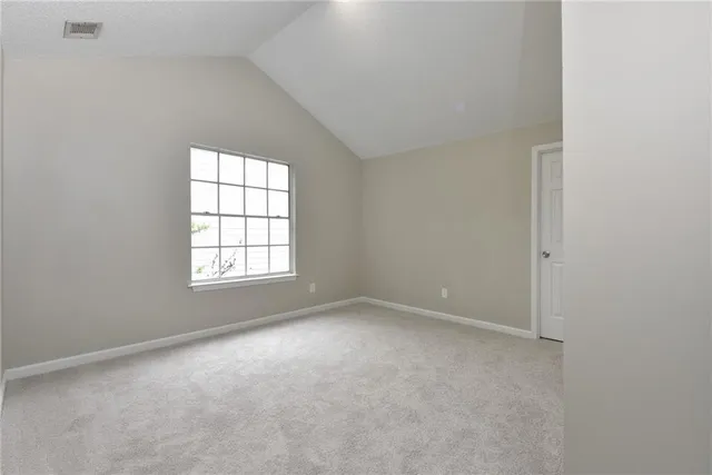 $2,500 | 1575 Watercrest Circle, Lawrenceville, GA 30043