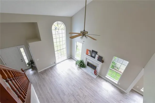 $2,500 | 1575 Watercrest Circle, Lawrenceville, GA 30043