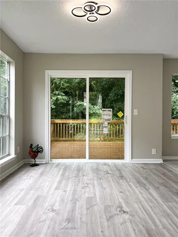 $2,500 | 1575 Watercrest Circle, Lawrenceville, GA 30043