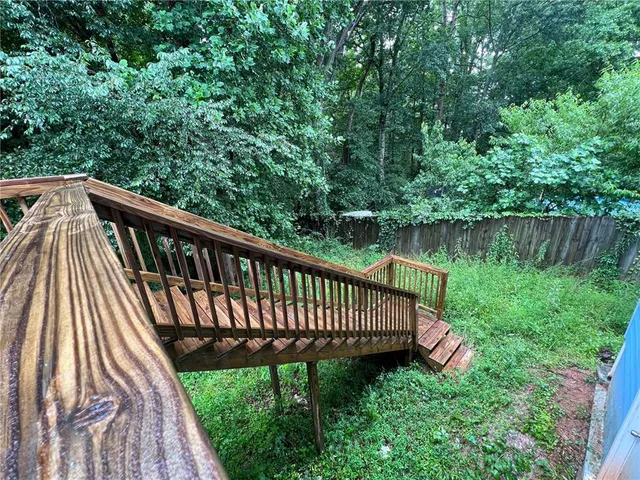 $2,500 | 1575 Watercrest Circle, Lawrenceville, GA 30043