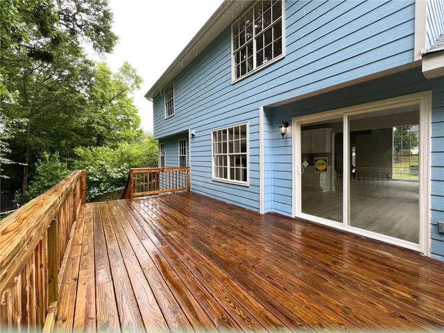 $2,500 | 1575 Watercrest Circle, Lawrenceville, GA 30043