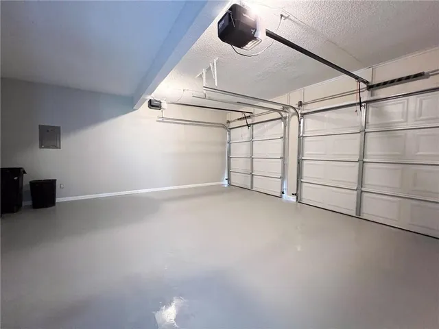 $2,500 | 1575 Watercrest Circle, Lawrenceville, GA 30043