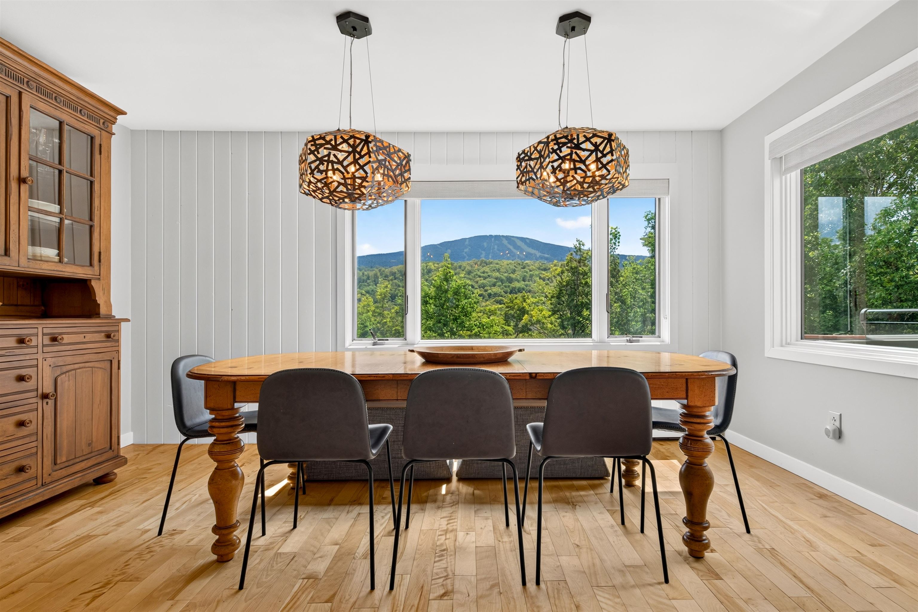 G2 Cobble Ridge Road Winhall, VT 05340 - Photo 12 of 42 Gallery Image 12