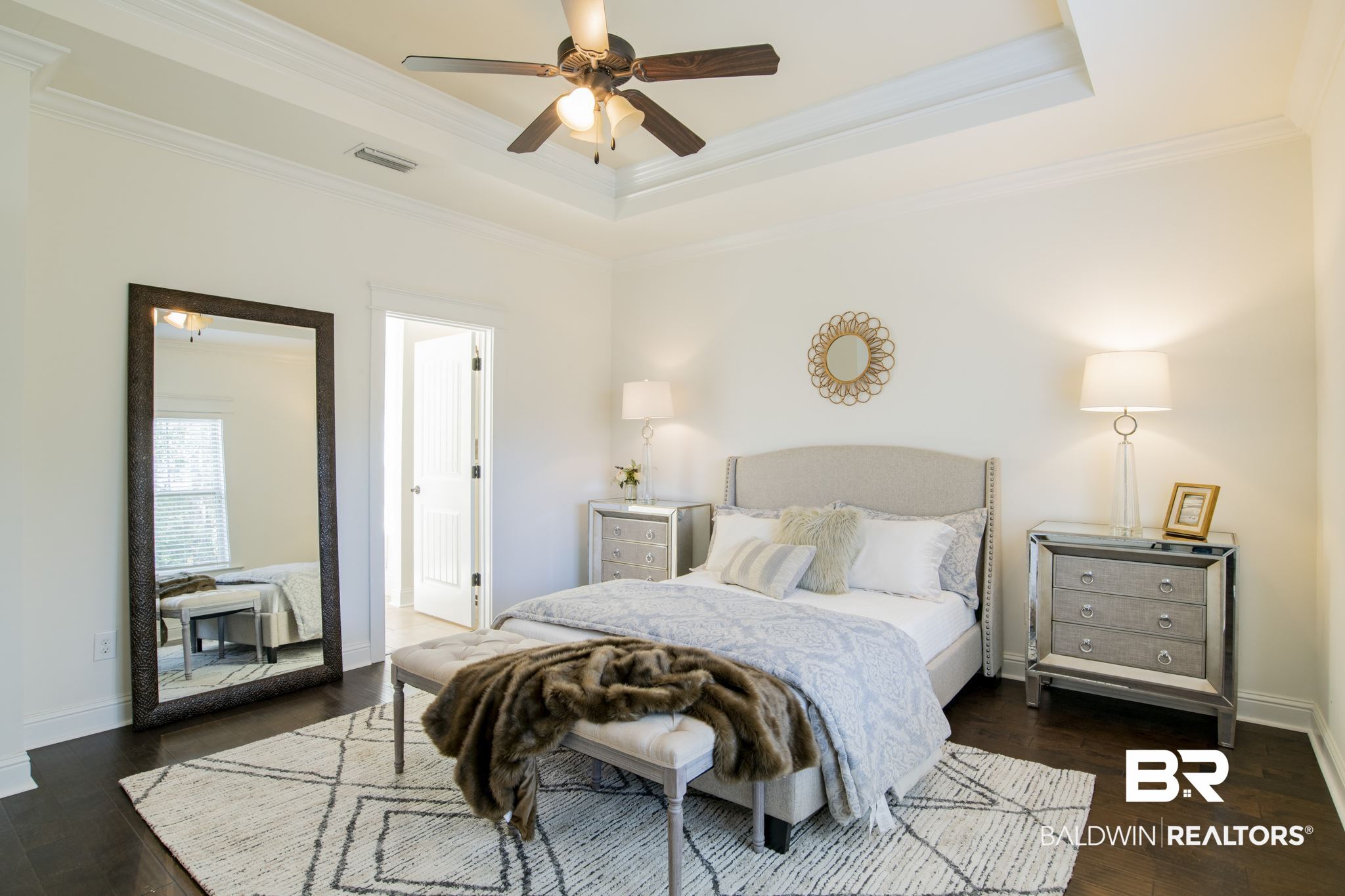543 Calibre Street Fairhope, AL 36532 - Photo 17 of 23