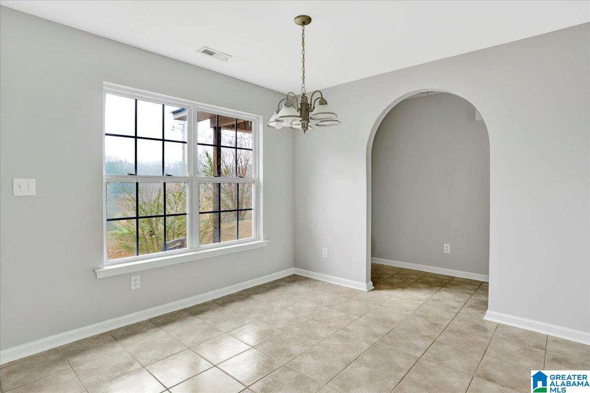 21886 Eastern Valley Road McCalla, AL 35111 - Photo 12 of 30