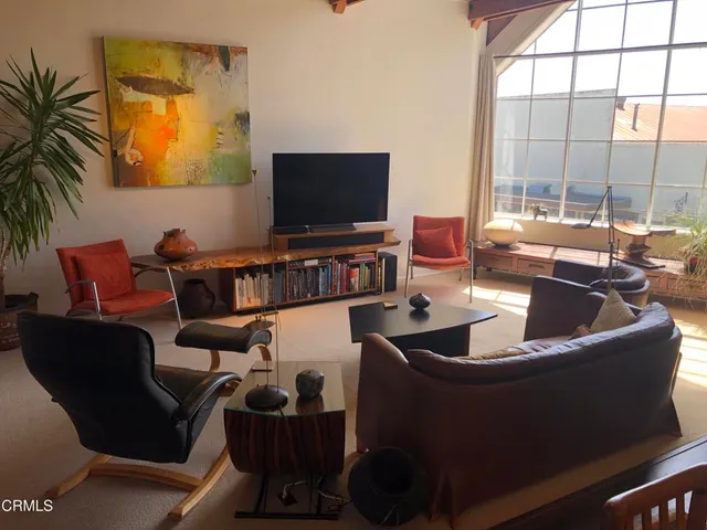 $3,795,000 | 10481 Lansing Street, Mendocino, CA 95460