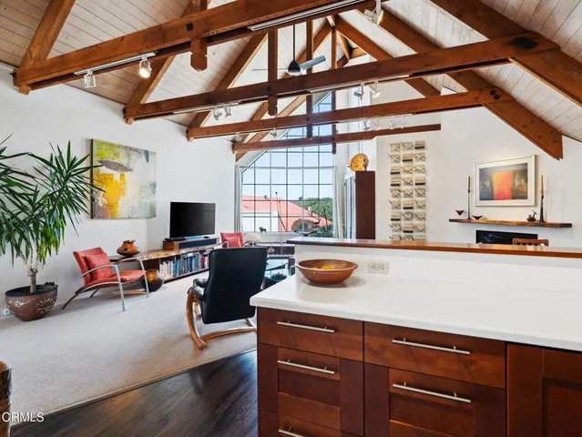 $3,795,000 | 10481 Lansing Street, Mendocino, CA 95460