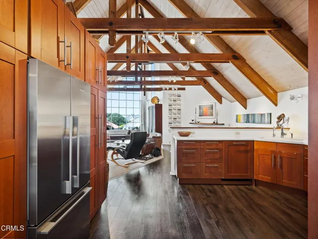 $3,795,000 | 10481 Lansing Street, Mendocino, CA 95460