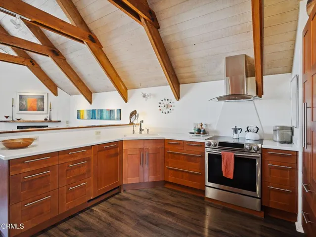 $3,795,000 | 10481 Lansing Street, Mendocino, CA 95460