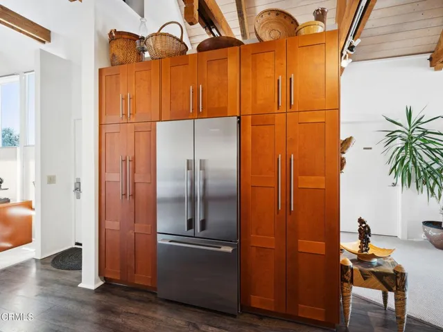 $3,795,000 | 10481 Lansing Street, Mendocino, CA 95460