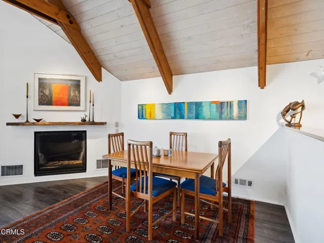 $3,795,000 | 10481 Lansing Street, Mendocino, CA 95460