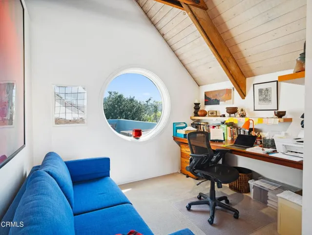 $3,795,000 | 10481 Lansing Street, Mendocino, CA 95460